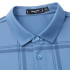 Pierre Cardin P61113005J7252 Men's Polo Shirt
